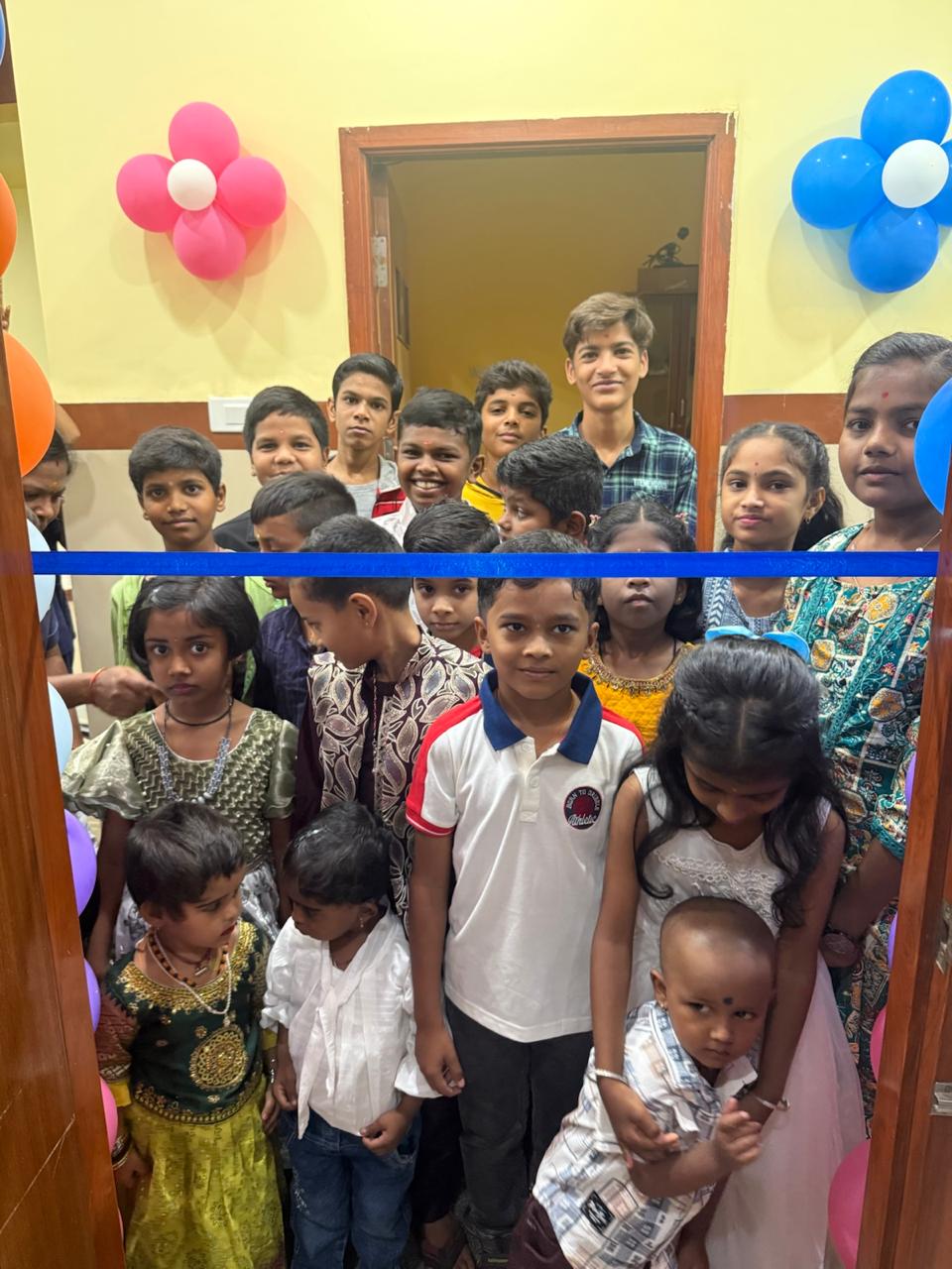 Drishti Speciality Eye Clinic