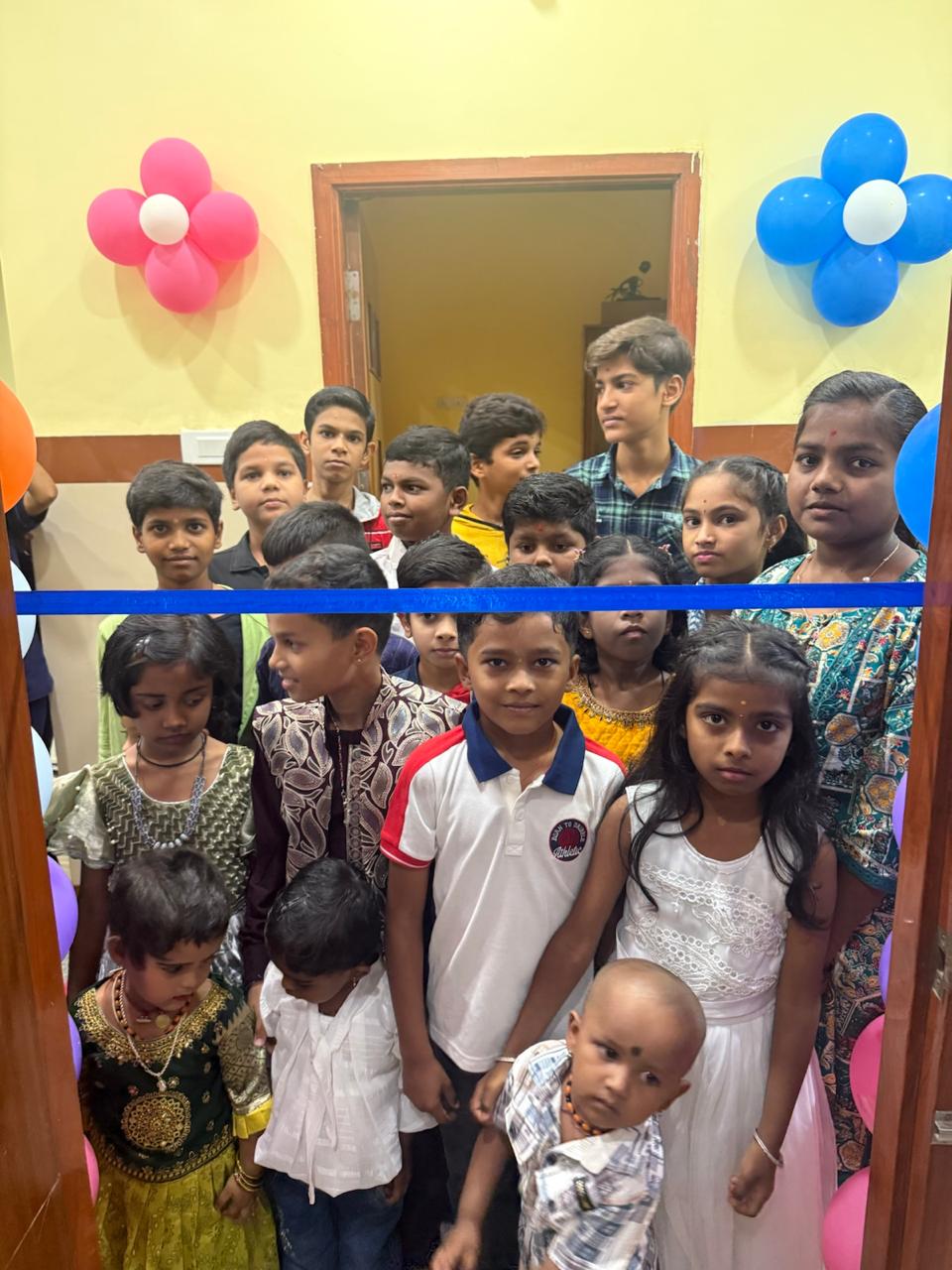 Drishti Speciality Eye Clinic