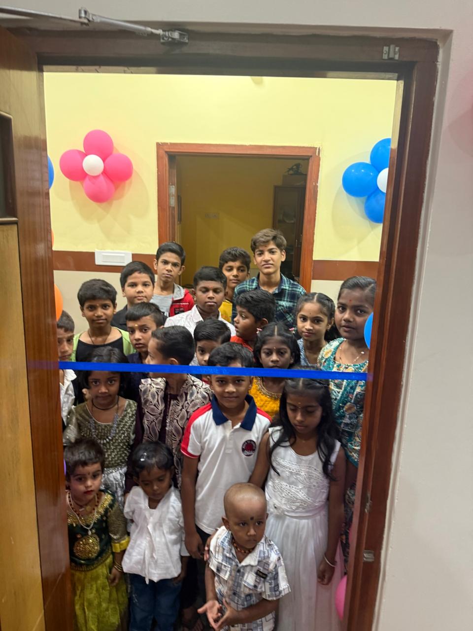 Drishti Speciality Eye Clinic